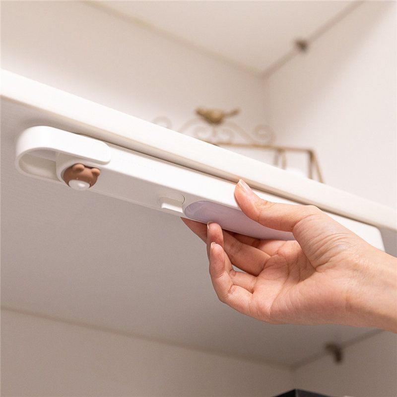 3Life 377 USB LED Night Light Mini Table Lights Eye Protection