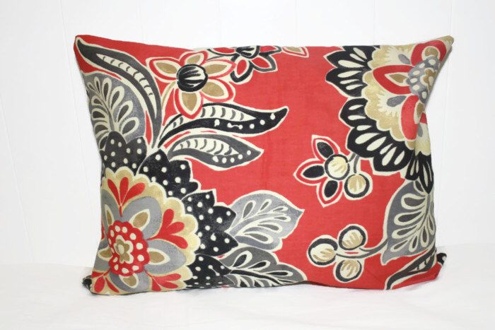 Pillow Throw Pillow Cover Decorative Pillow Cover Coral Black Cool Black And Tan Decorative Pillows Pillow Throw Pillow Cover Decorative Pillow Cover Coral Black Cool Black And Tan Decorative Pillows