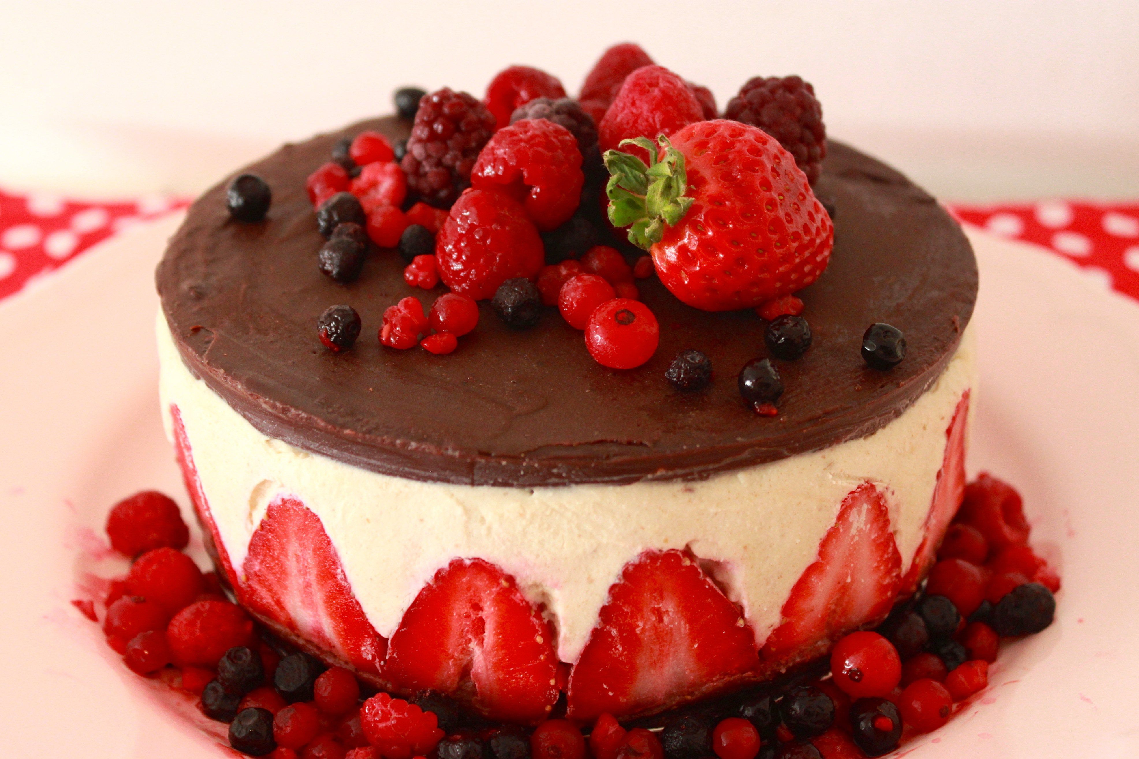 Nestle Dessert Et Tefal L Union Fait La Force 1 Crepiere A Gagner Nestle Dessert Beurre De Cacao Jeu Concours