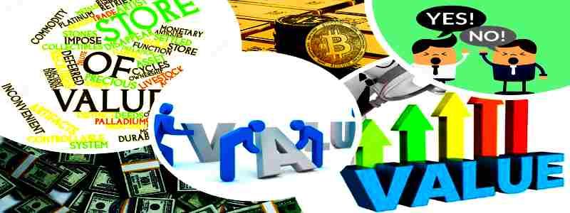 kasybos bitcoin nėra indėlių