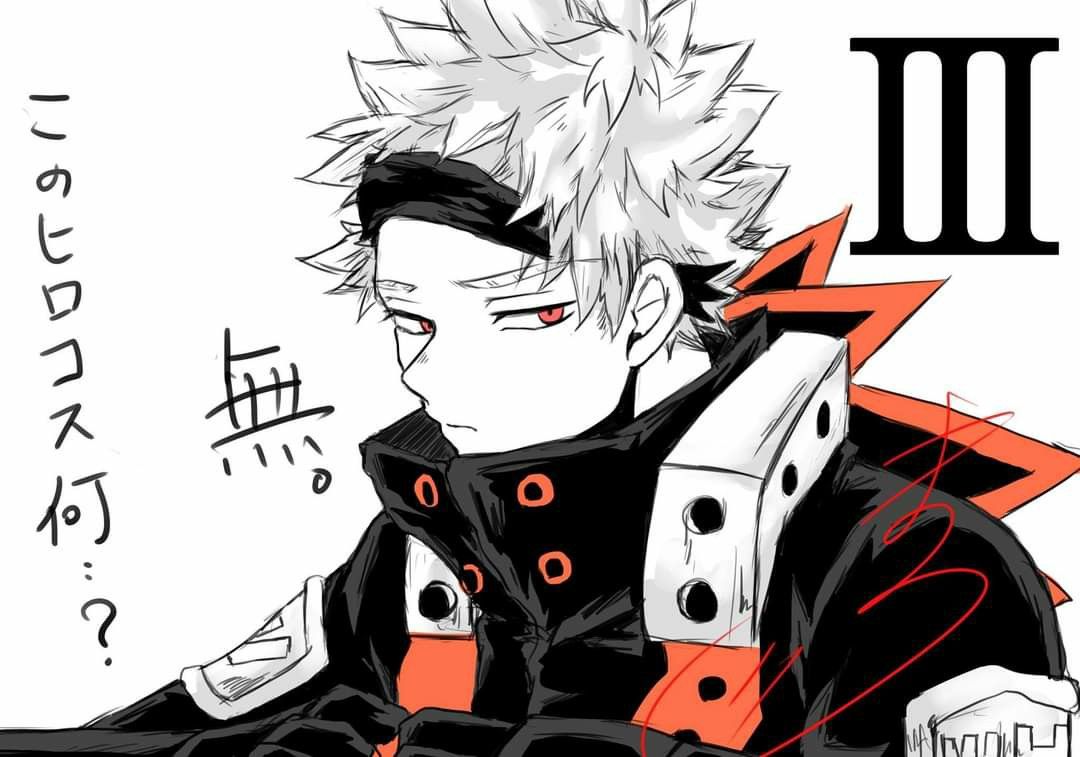 Pin By Hu Jiahui On Cartoon Anime Character Drawing Gangsta Anime Anime