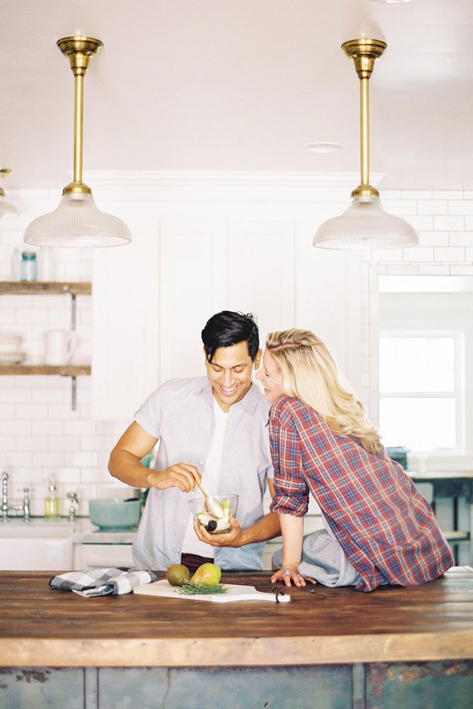 romantic winter date ideas romantic winter date ideas