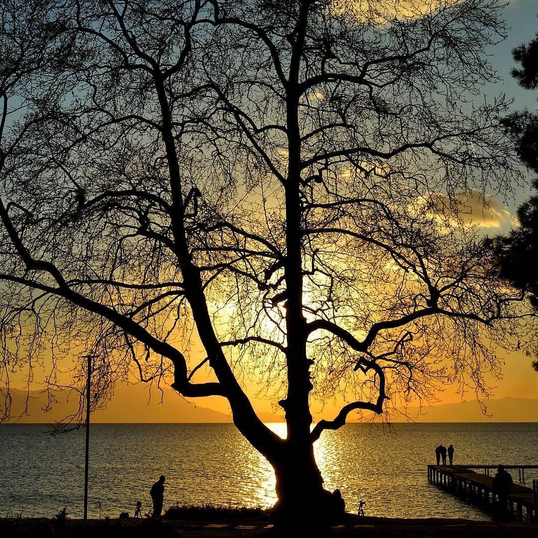 Bursa Iznik Lake Thanks To Ct Cemile Iznikgolu Turkey Turquia Turkei Photographer Lovely Bursa Iznik Lake Thanks To Ct Cemile I Bursa Outdoor Sunset