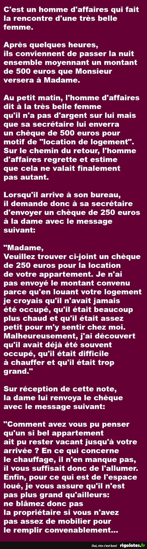 Qui a dit qu'un suffisait ? Qui a dit qu'un suffisait ?