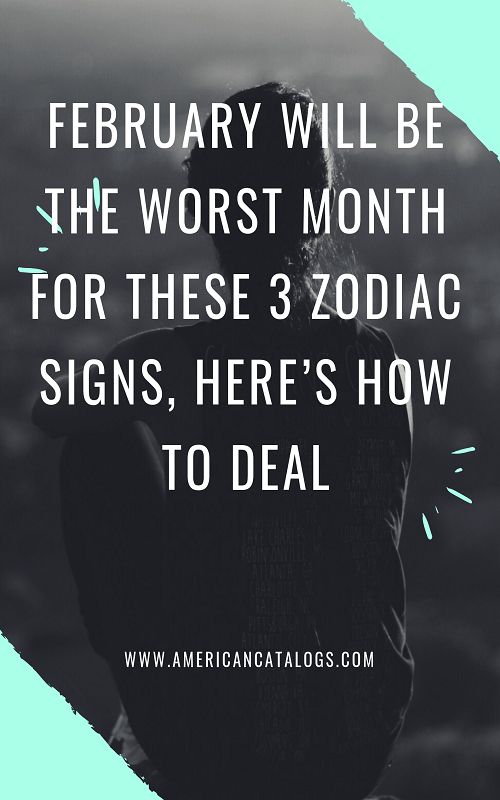 aries 3 february horoscope