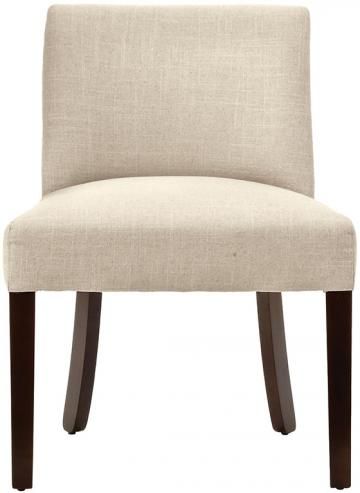 Custom Jetson Upholstered Barrel Back Chair Accent Custom Jetson Upholstered Barrel Back Chair Accent Homedecorators