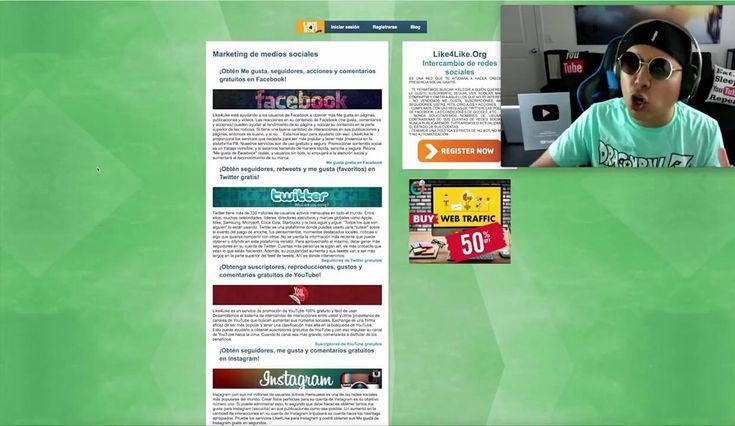 Like4Like is the best way to get easy and fast Twitch followers without paying any money. Try it now and get 100 followers for free. Free Social Media, Social Media Pages, Social Media Post, Social Media Marketing, Free Followers, How To Get Followers, Website Ranking, Seo Website, Get Likes On Instagram