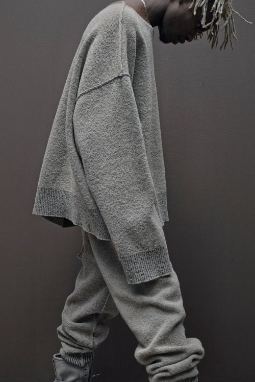 Rhubarbes | Yeezy season, Yeezy season 1, Kanye west adidas Adidas Kollektion: Vom Größenwahn des Neu Modedesigners
