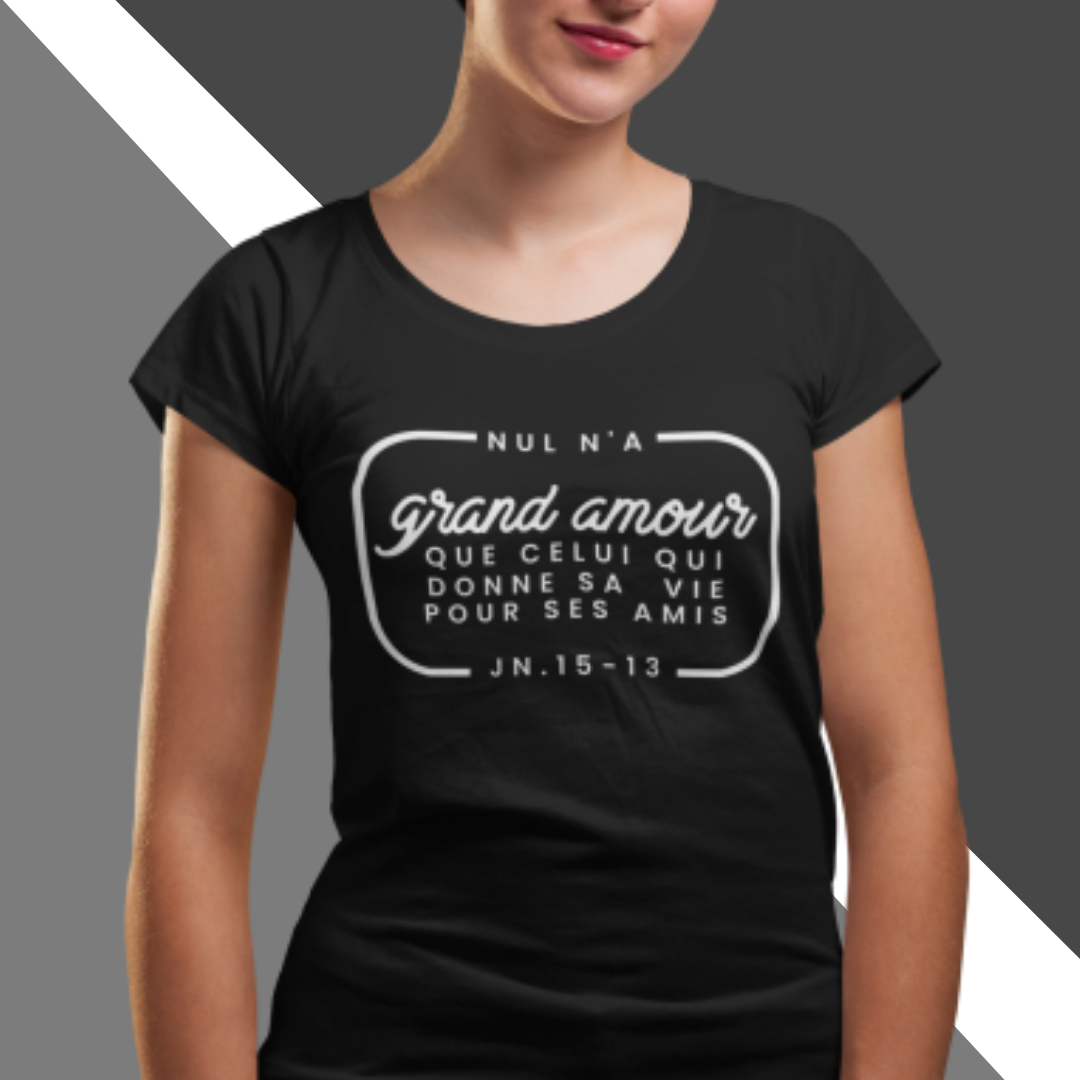 Epingle Sur Tshirts Et Sweatshirts Epingle Sur Tshirts Et Sweatshirts