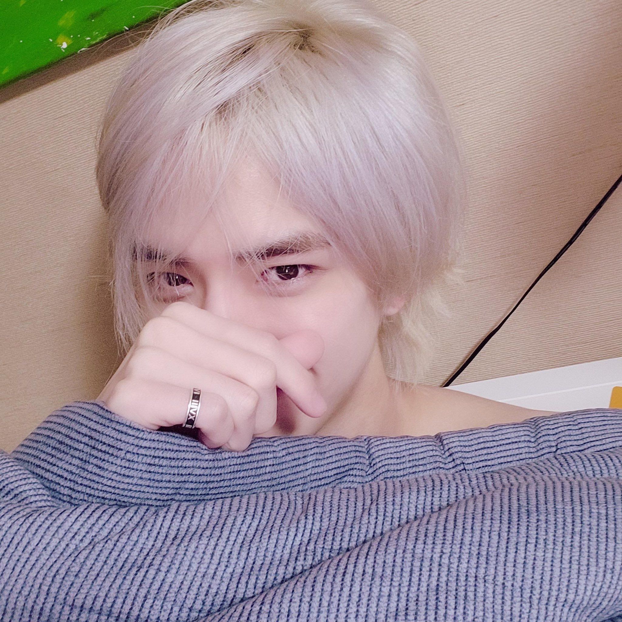 KIM YOUNGHOON GLOBAL on Twitter | Do i love him, Kim, Celebrities