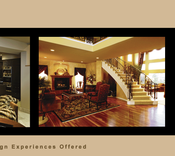 Interior Design Spokane Wohnzimmer Ideen Wohnzimmer Ideen Best Interior Design Spokane Interior Design Spokane Wohnzimmer Ideen Wohnzimmer Ideen Best Interior Design Spokane