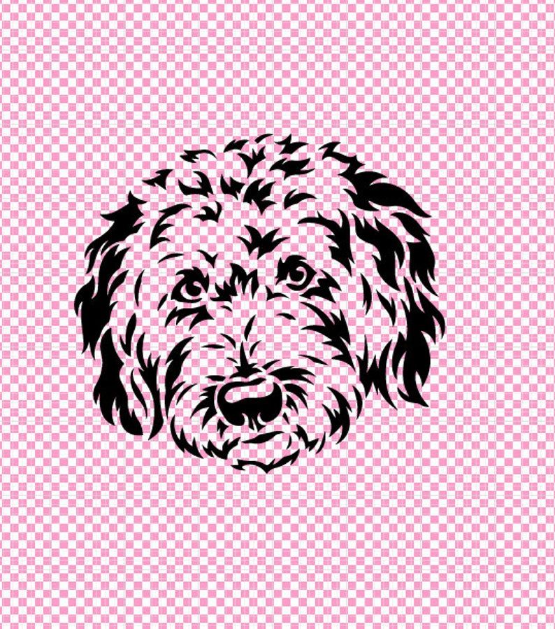 Cute Goldendoodle Svg Golden Doodle Svg File Golden Doodle Etsy Cute Goldendoodle Svg Golden Doodle Svg File Golden Doodle Etsy
