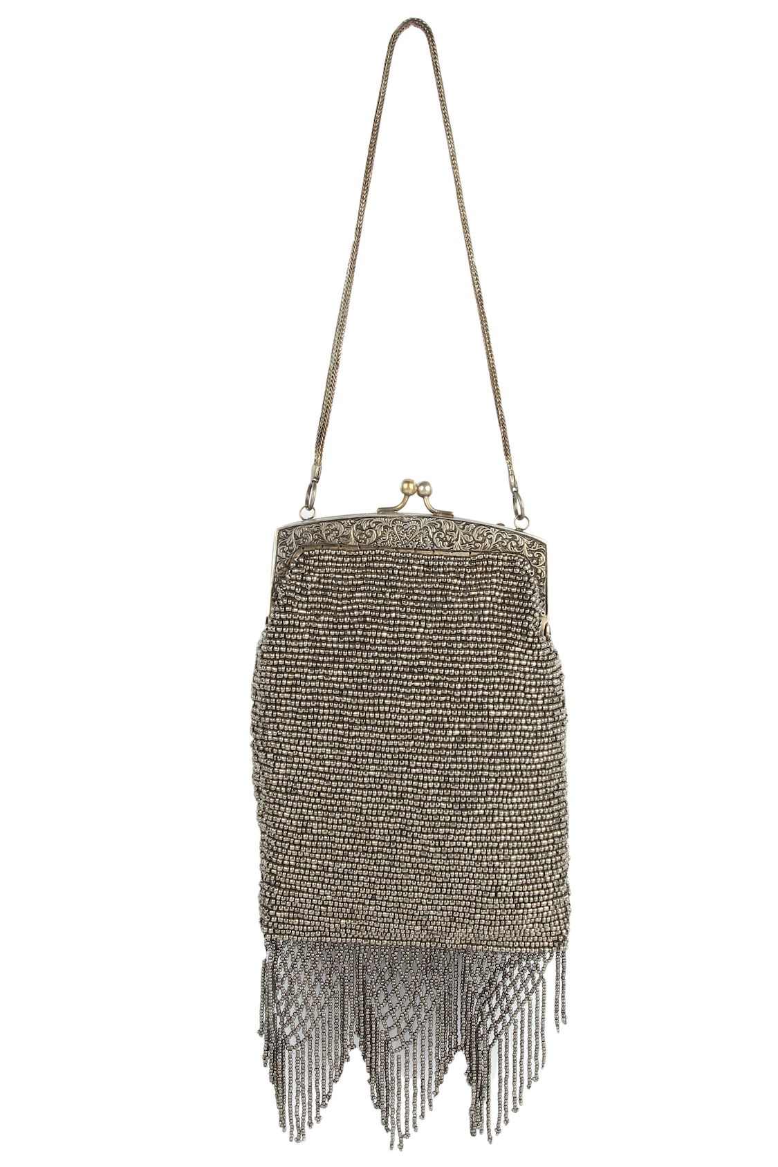 Pin By Mybatua On Evening Bags Pinterest Ic Pin By Mybatua On Evening Bags Pinterest Ic Clothing Handbags And Fashion