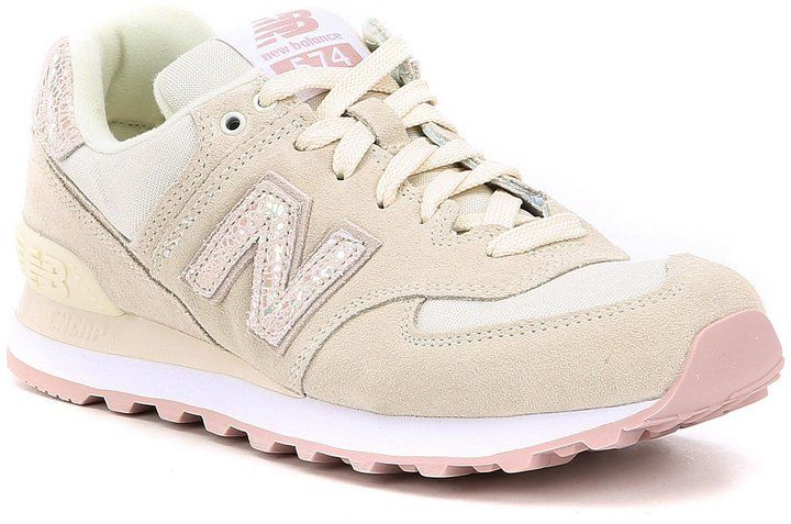 new balance s574 new balance s574