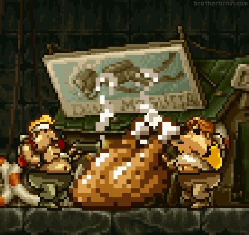 https://i.pinimg.com/originals/08/6c/77/086c773ff347509fc0dca3df1622fed0.gif