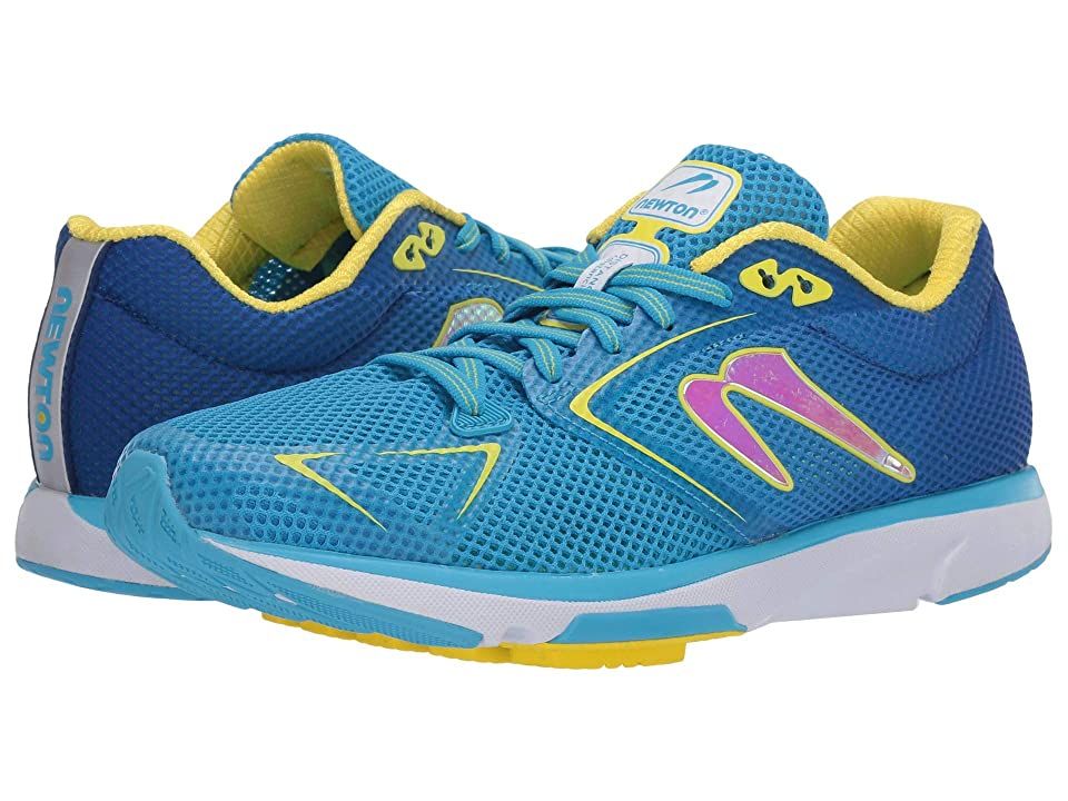 Newton Running Distance 9 Womens Running Shoes Running Shoes Running Women
