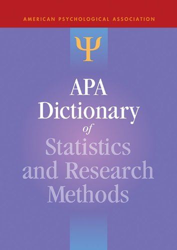 Apa America Home Facebook