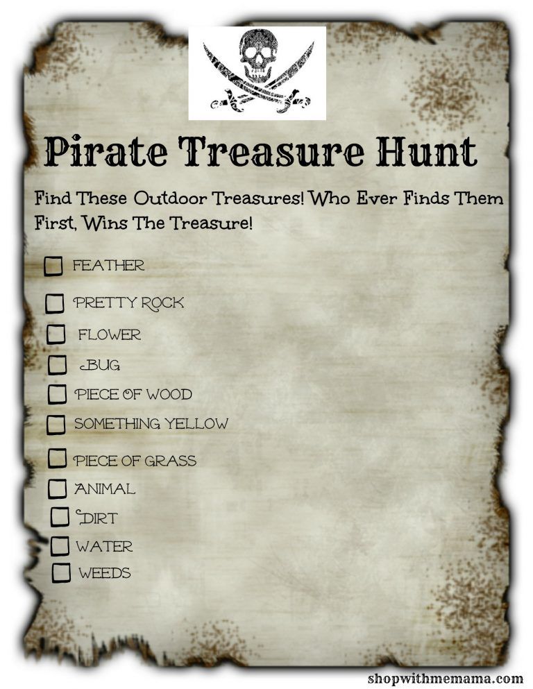 pirates of the caribbean treasure hunt map game pirates of the caribbean treasure hunt map game