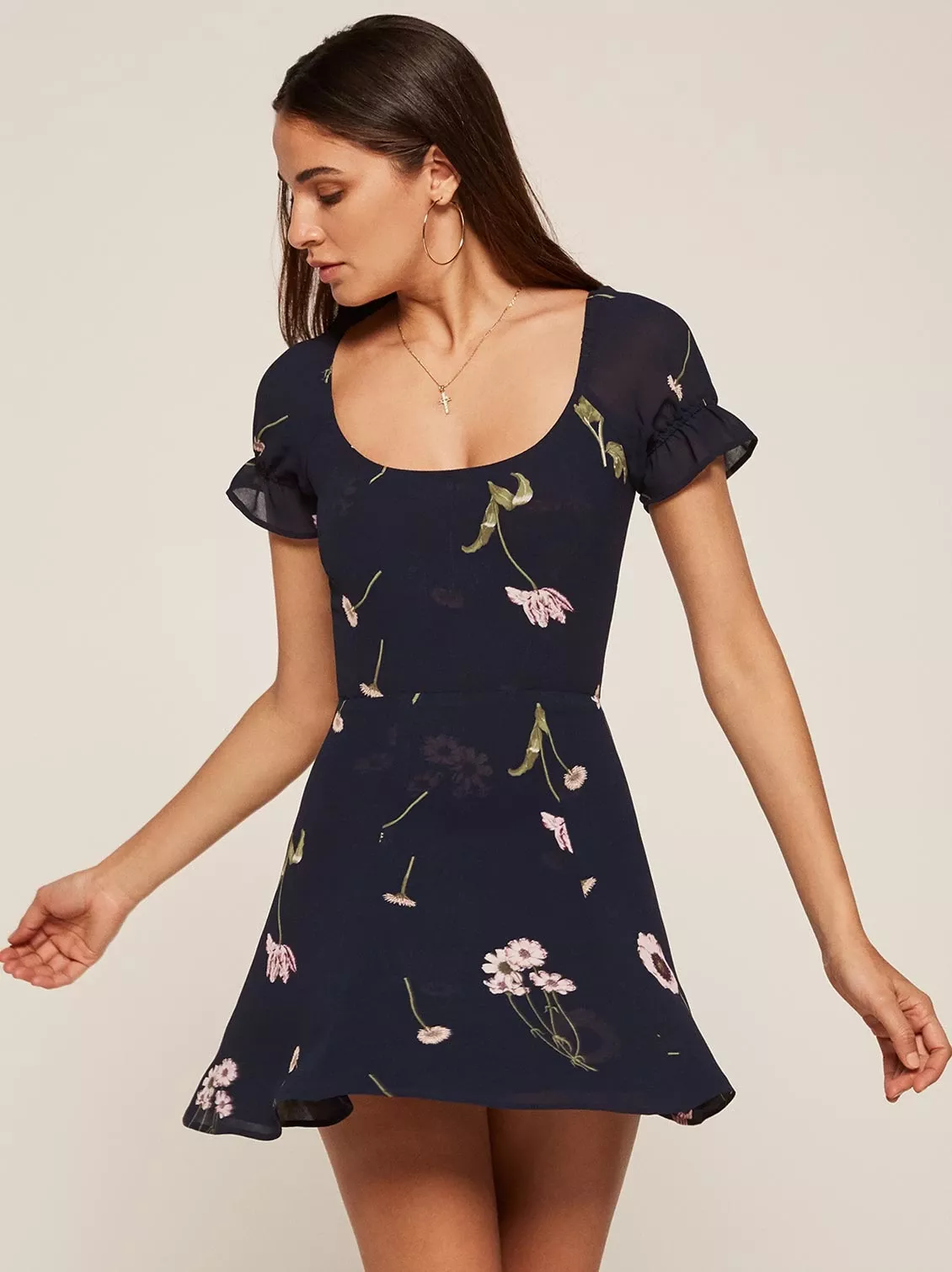 Delightful Fashion Dresses Casual Classy Videos Delightful Fashion Dresses Casual Classy Videos