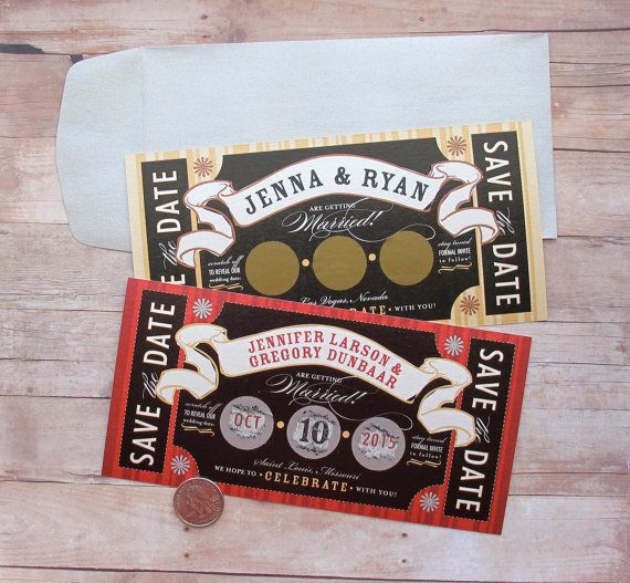 pin on letterpress invites lucky in love off the charts
