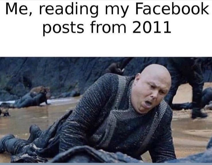 Pin by Jane Friday on Sheer Amusment in 2020 | Memes, Me ...