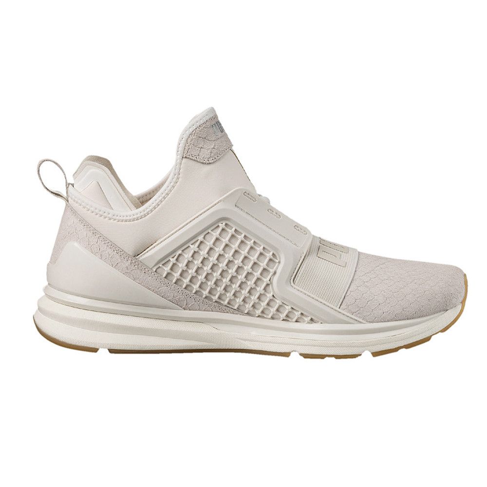 zapatillas puma ignite mujer zapatillas puma ignite mujer