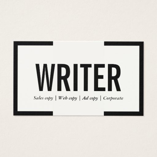Freelance business writing services Freelance business writing services