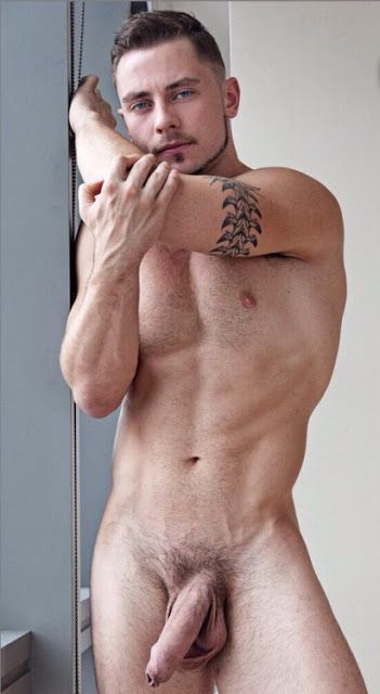 Another gay just one Anal core gay hard