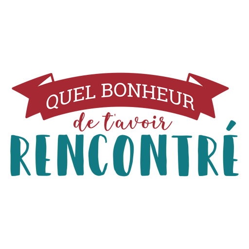 site de rencontre bonheur site de drague en ligne