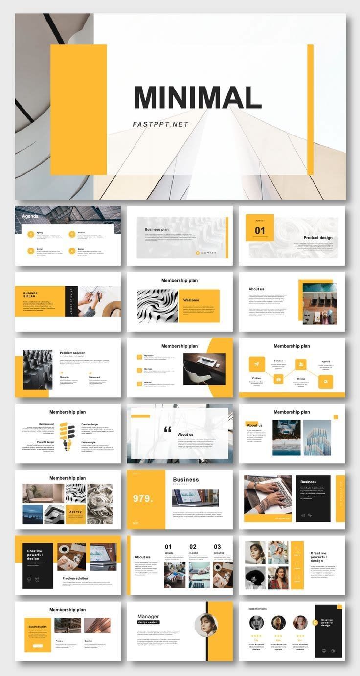 📌 Please re-pin 😍💞 freelance ppt designer, powerpoint presentation writer, order powerpoint presentation, buy power point presentation, powerpoint presentation freelancers Ppt Design, Site Web Design, Powerpoint Design Templates, Presentation Design Template, Presentation Layout, Web Design Trends, Keynote Template, Powerpoint Layout Ideas, Creative Powerpoint