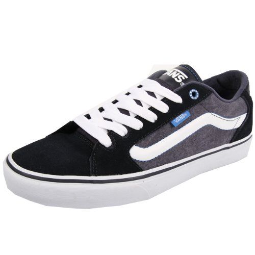 vans m faulkner vans m faulkner