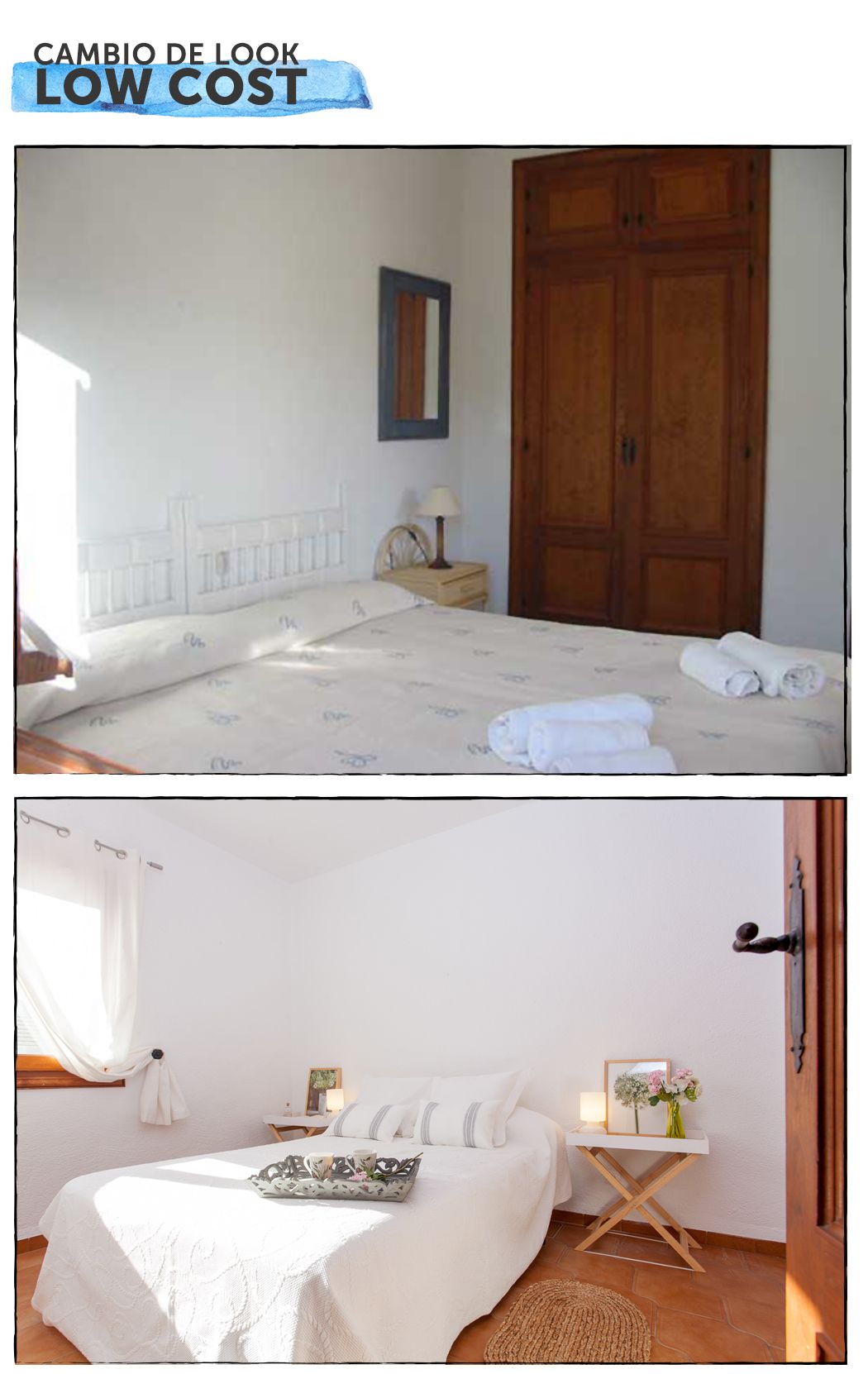 Cheap home staging ideas for bedroom. Cheap home staging ideas for bedroom.