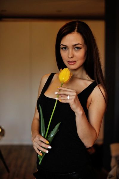 Medelålders gift man som söker yngre man 20 för sex marstrand Free Nude Massage Sexy Thai Escort