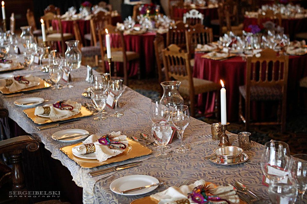 Renessiance Wedding Table Settings - Yahoo Canada Image Search ... Renessiance Wedding Table Settings - Yahoo Canada Image Search ...
