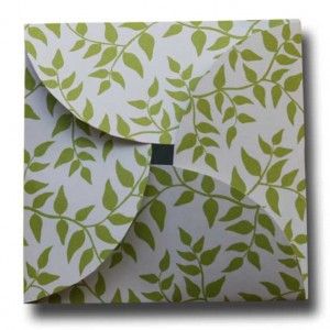 paper crafts for children mothers day clever crafts pinterest