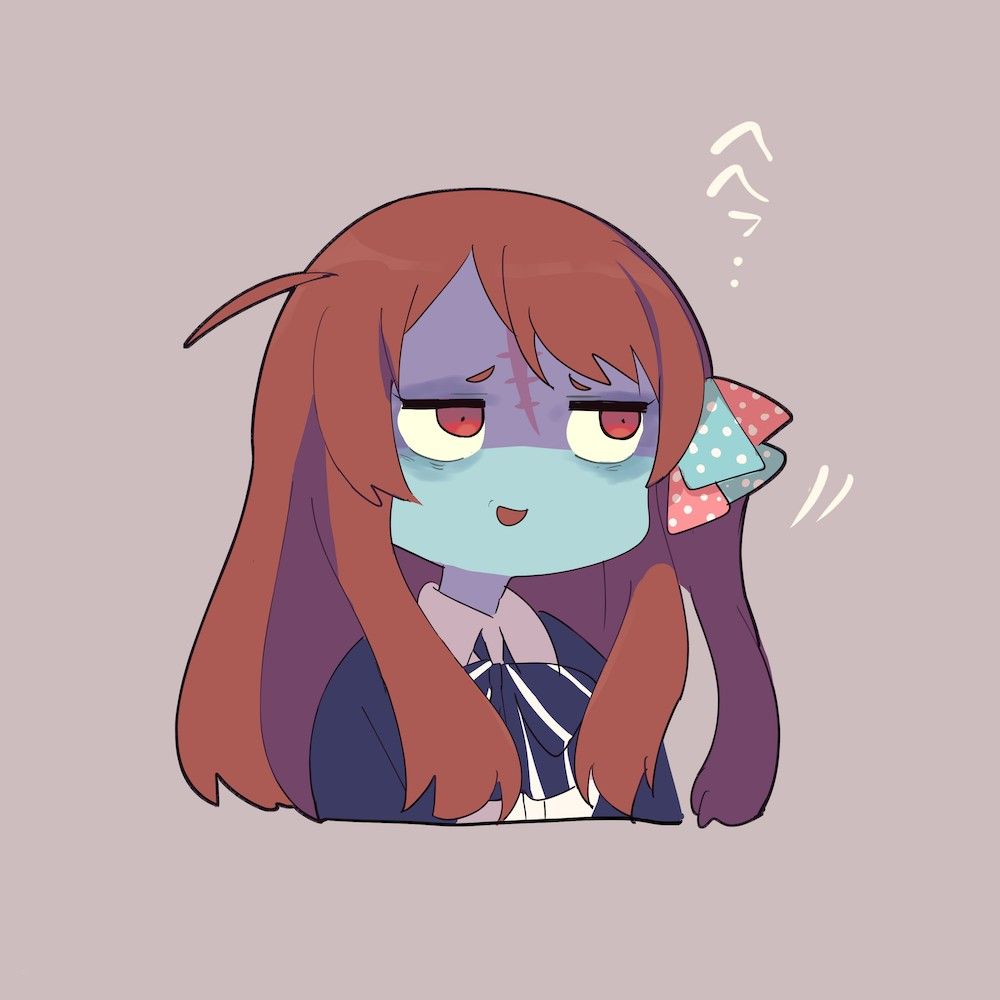 Pin by Ronn LikesCats on Zombie land Saga Zombie land saga Pin by Ronn LikesCats on Zombie land Saga Zombie land saga