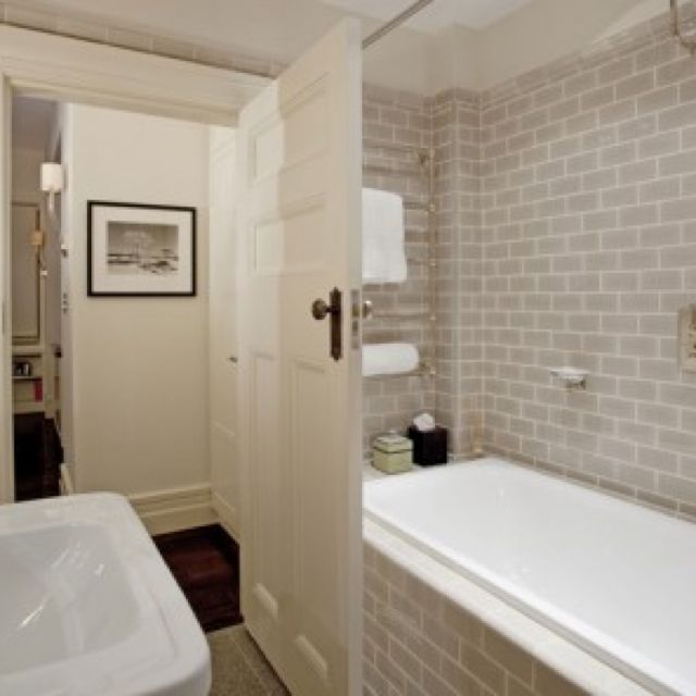 american art deco style modern apartment interior design small tiles walls white bathroom interior apartment luxury modern art deco bathroom designs
