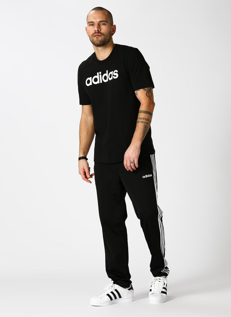 Adidas Adidas Dq3090 E 3s T Pnt Tric Esofman Alti Adidas Esofman Alti Urunler