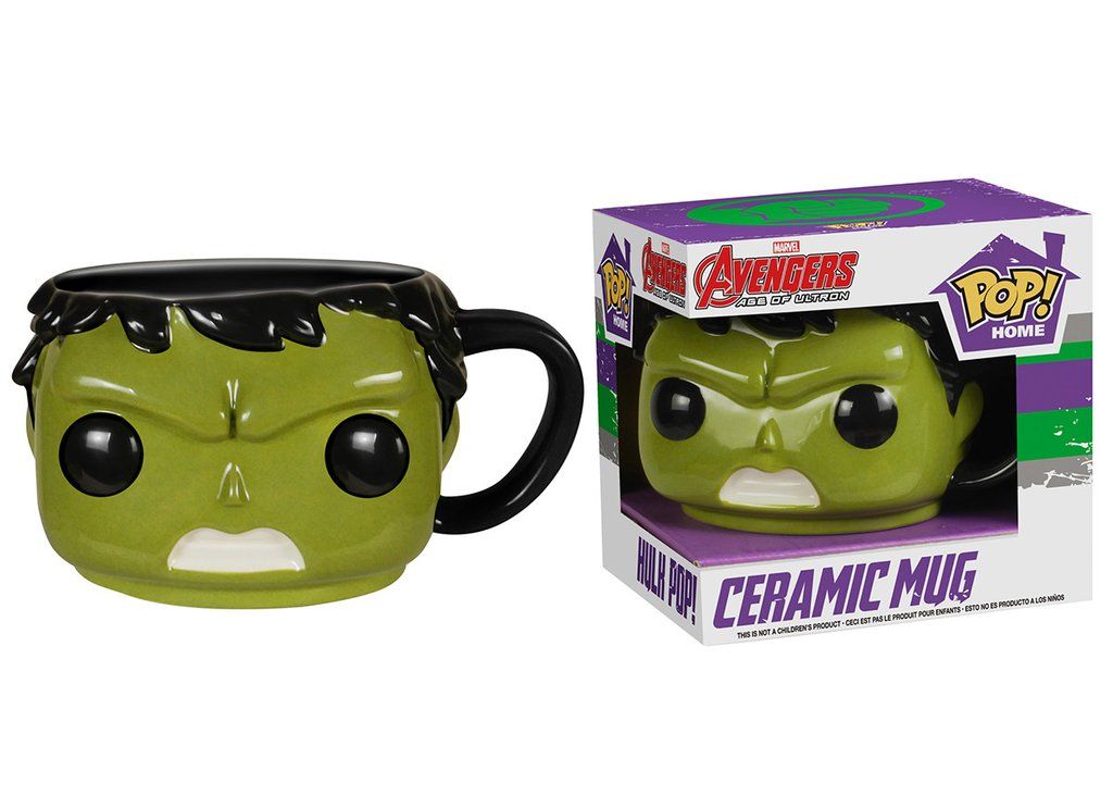 Marvel Spider Man Ceramic Mug Funko Pop Home Toy Mugs For Men Mugs Marvel Spiderman