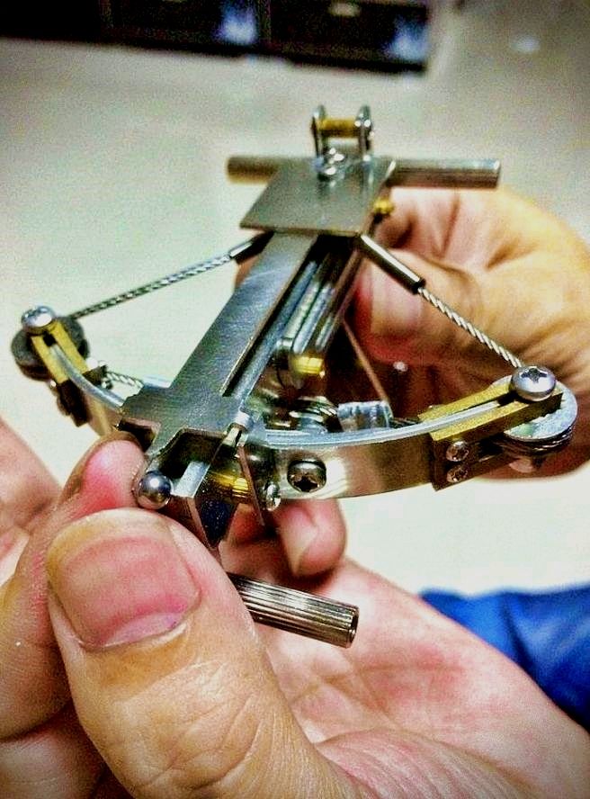 Pin On Metalworking Projects Pin On Metalworking Projects