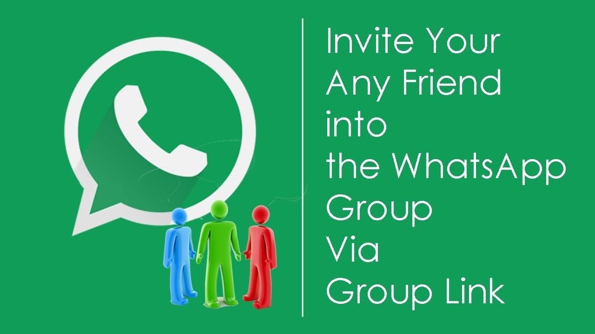 Wa Group Links Join Submit Whatsapp Groups Links Whatsappgroupcat Whatsappgrouplink Whatsappgroupse Whatsapp Group Girls Group Names Finding New Friends