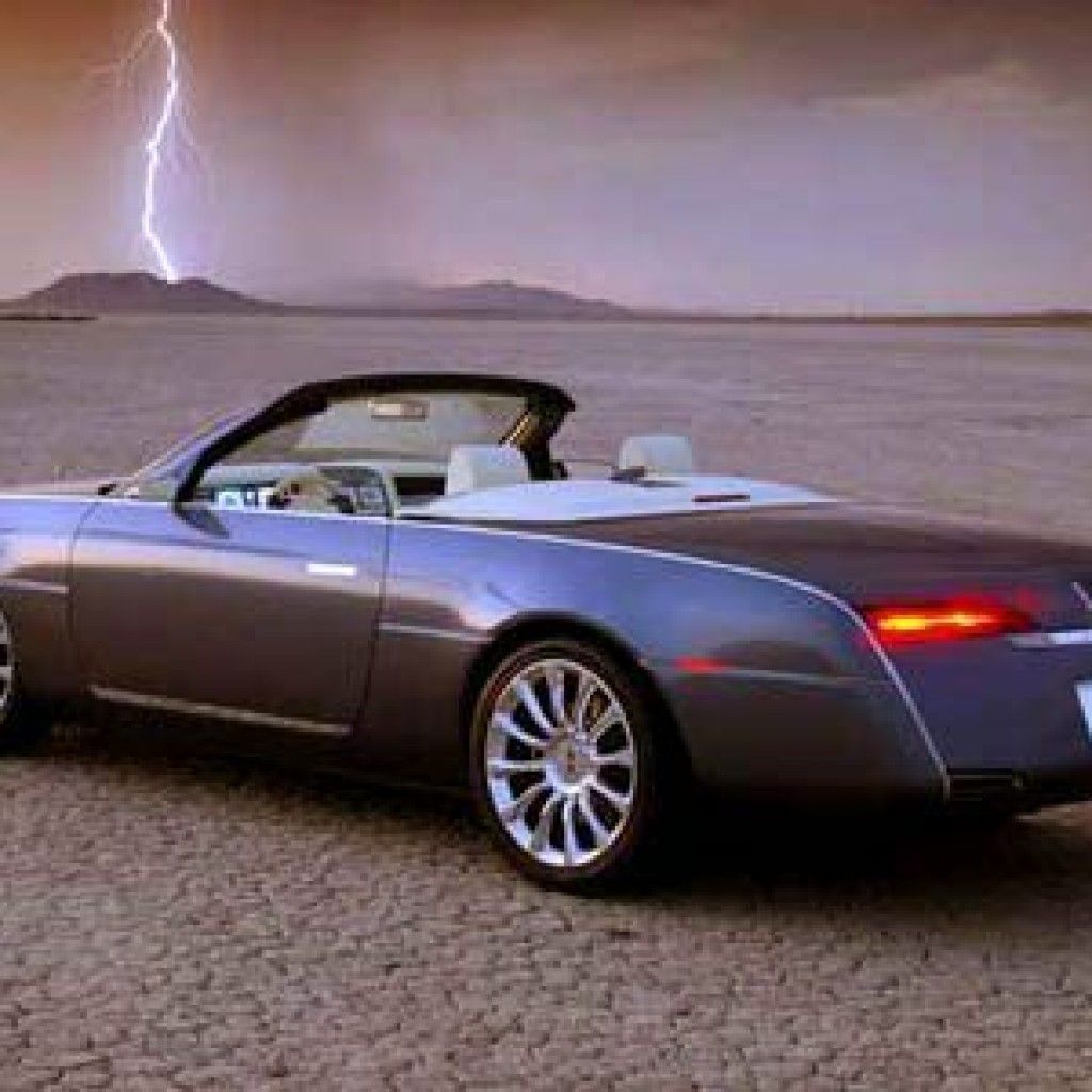 2016 lincoln continental the