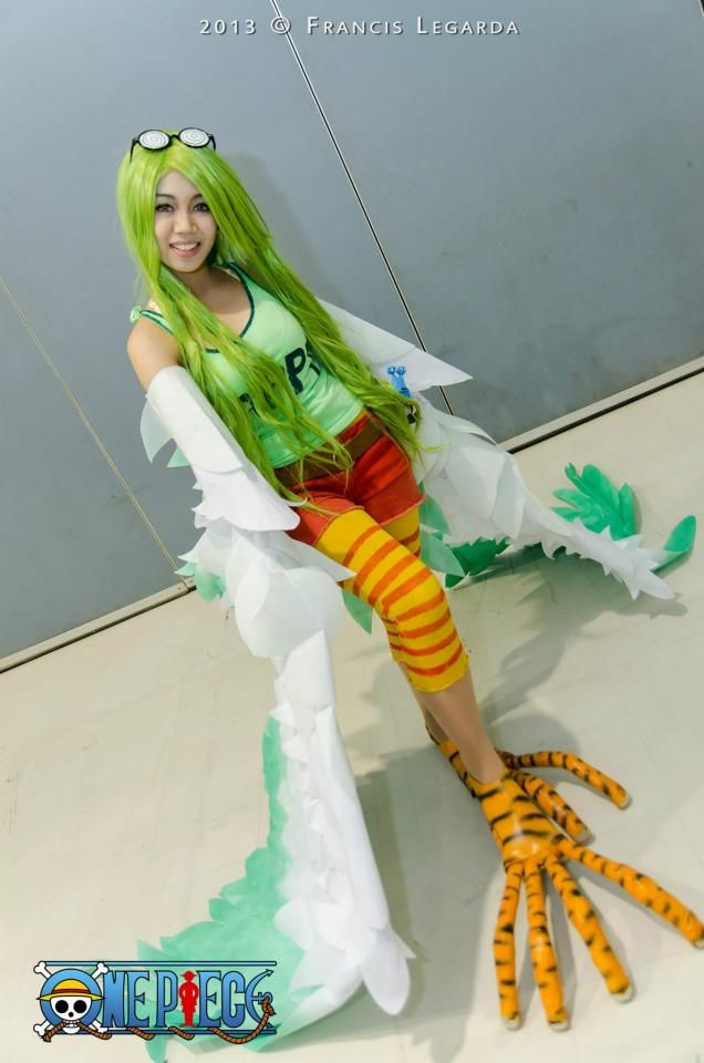 Monet one piece cosplay Male fisting powered by phpbb