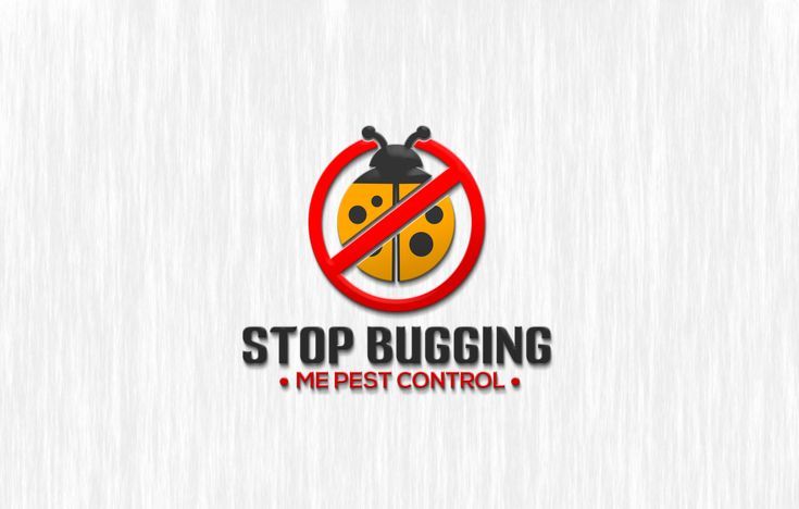Hey, if you are looking for modern, unique, professional, custom, minimalist, 3d business logo design, then you are at right place. You will get excellent brand identity design service at an affordable price. Quality and Clients' satisfaction get the topmost priority in delivering designs. Business Logo Design, Brand Identity Design, Logo Design Services, Unique Logo Design, Professional Logo Design, Modern Branding, Logo Concept, Create A Logo, Minimalist Logo