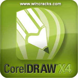 corel draw x4 keygen corel draw x4 keygen