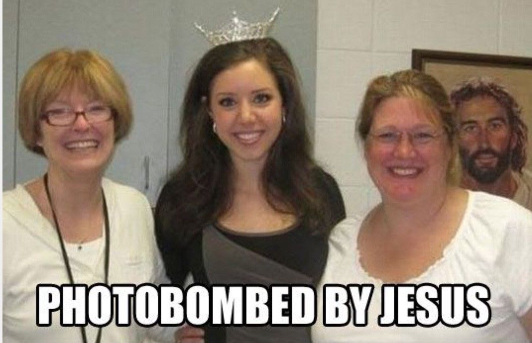 Christian dating mormon teen