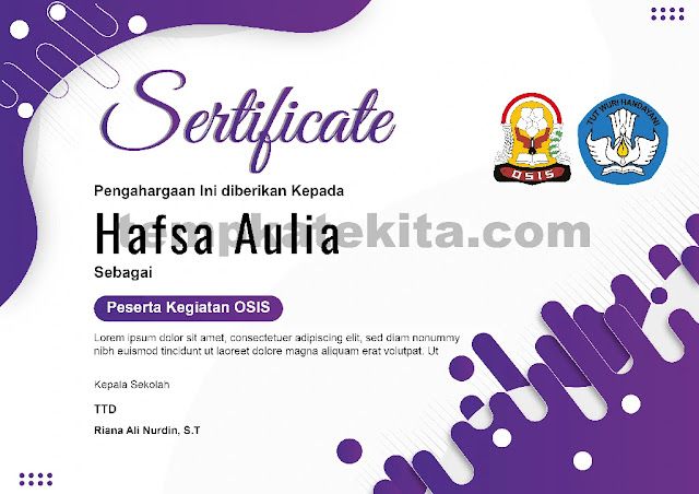 Coreldraw, Word Search Puzzle, Photoshop, Templates, Words, Quick, Stencils, Vorlage, Models