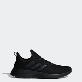 Adidas Lite Racer Rbn Shoes Black Adidas Us Shoes Mens Adidas Lite Racer Sneakers