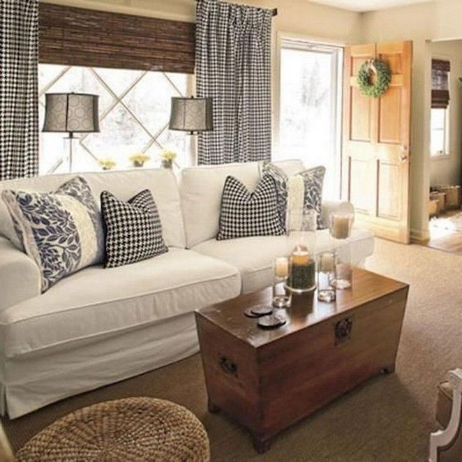 Country curtain ideas for living room farmhouse 28 ... Country curtain ideas for living room farmhouse 28 ... on Living Room:rabldsgvkje= Farmhouse Curtain Ideas
id=24484