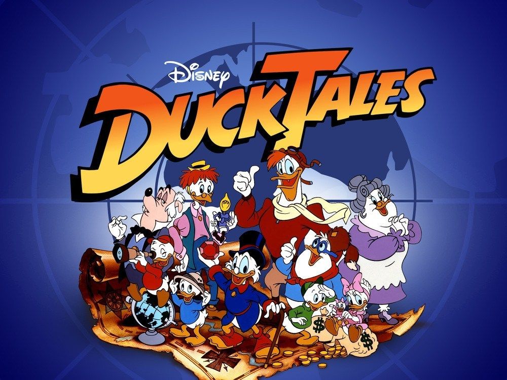 25 Movies From The 80s That Every Kid Should See Kids Movies Childrens Movies Classic 80s Movies